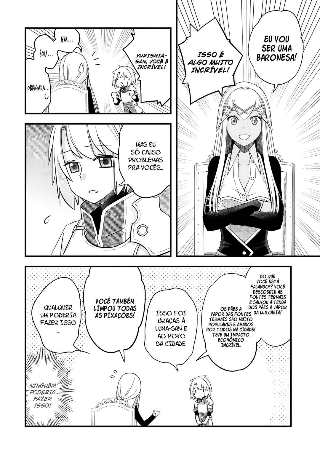 Chapter 54 - Page 3