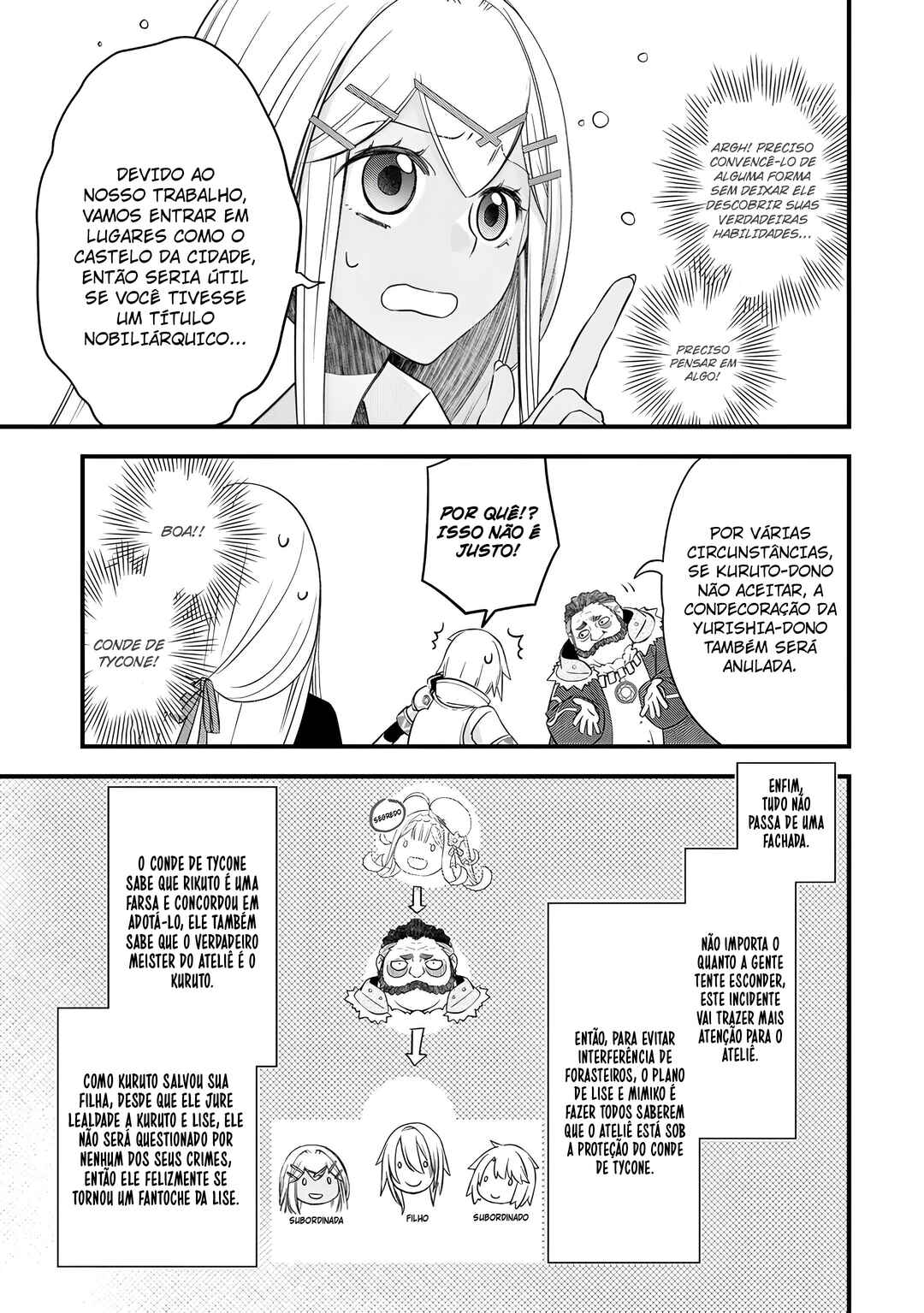Chapter 54 - Page 4