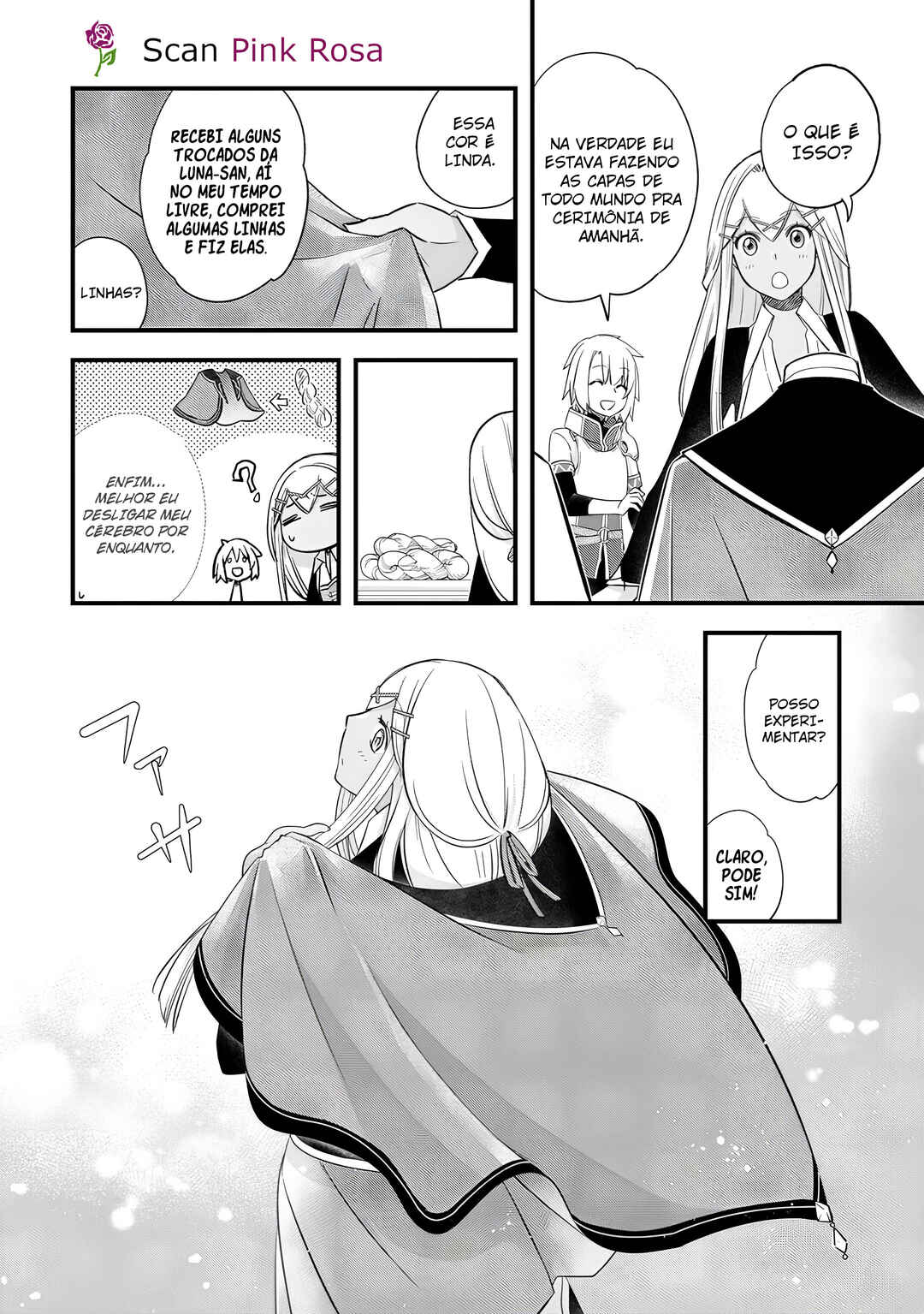 Chapter 54 - Page 9