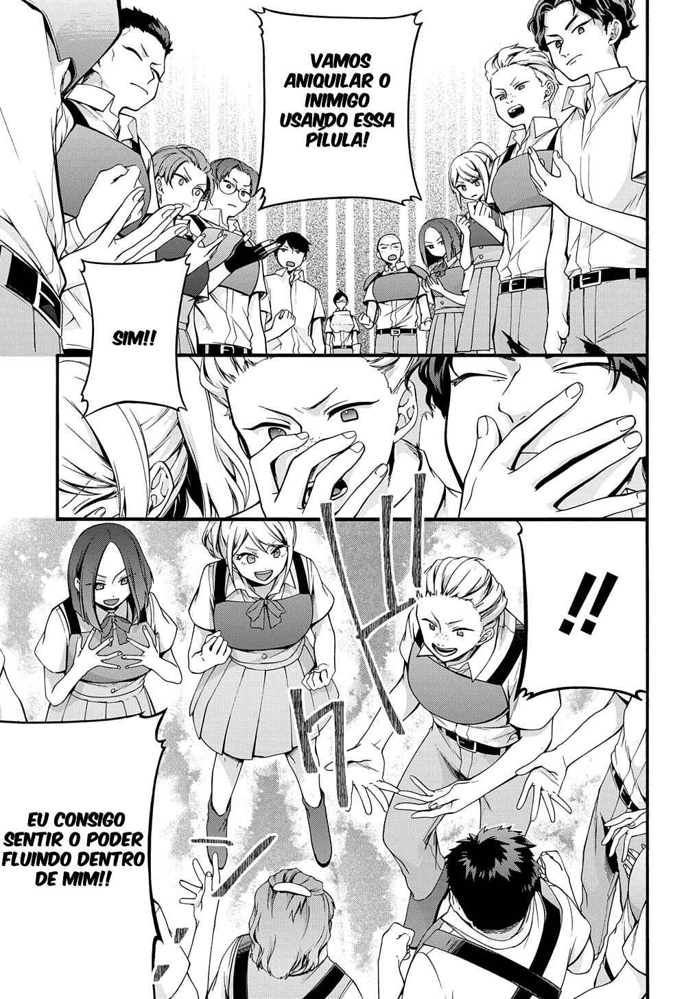 Chapter 33 - Page 6