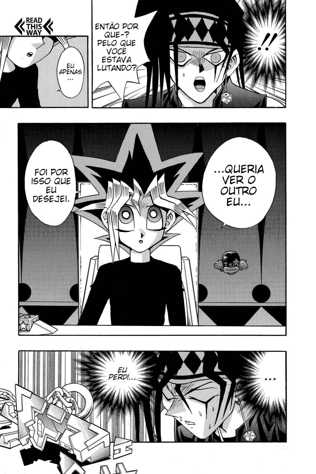 Chapter 85 - Page 22