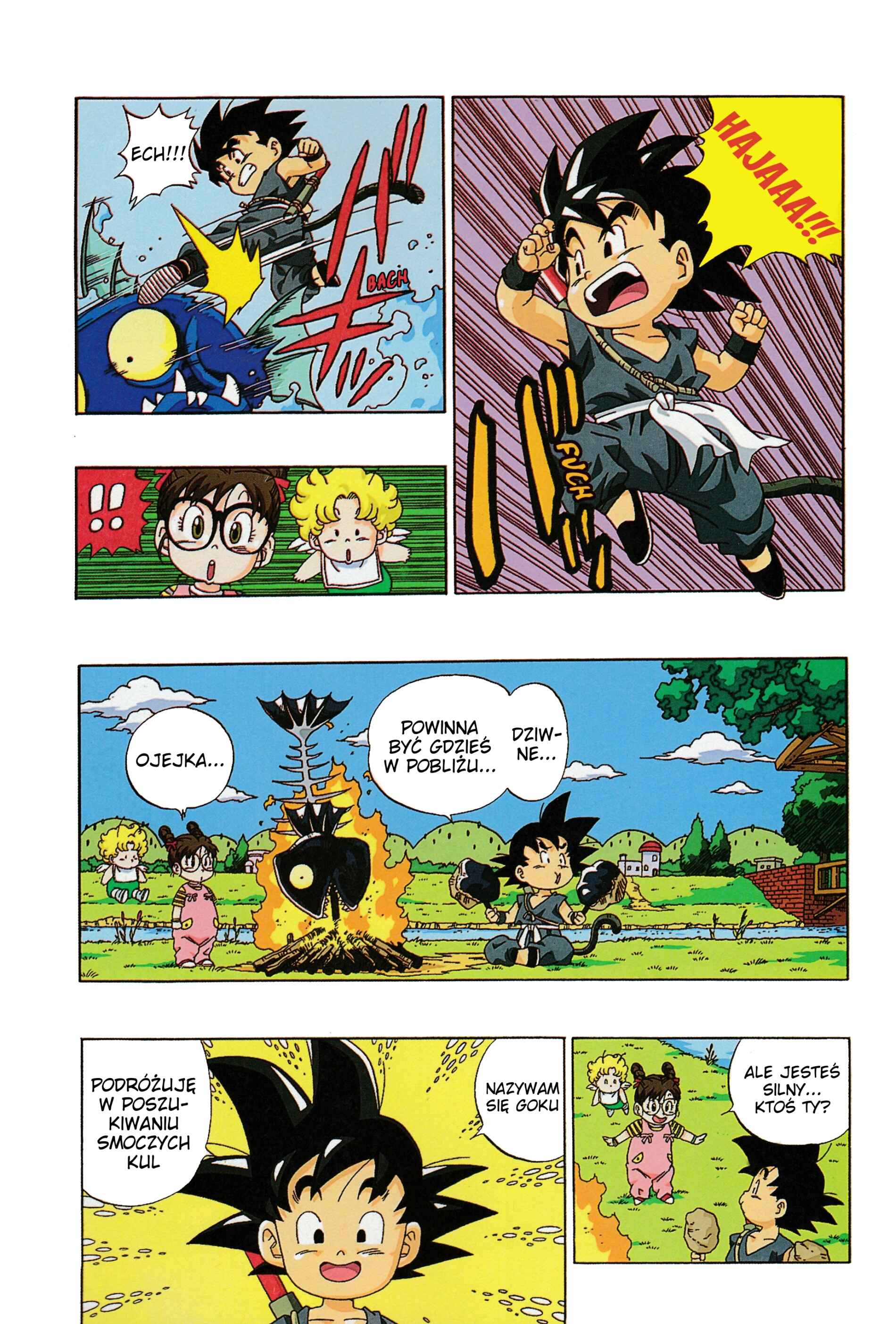 Chapter 18 - Page 4