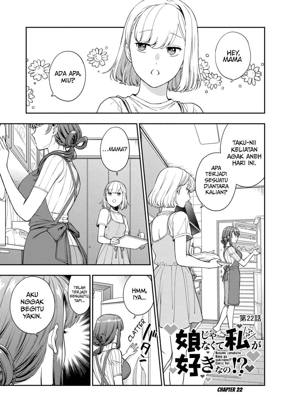 Chapter 22 - Page 2