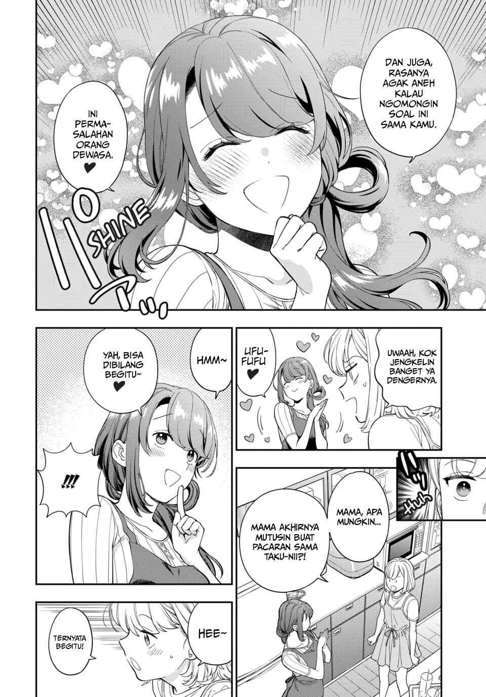 Chapter 22 - Page 3