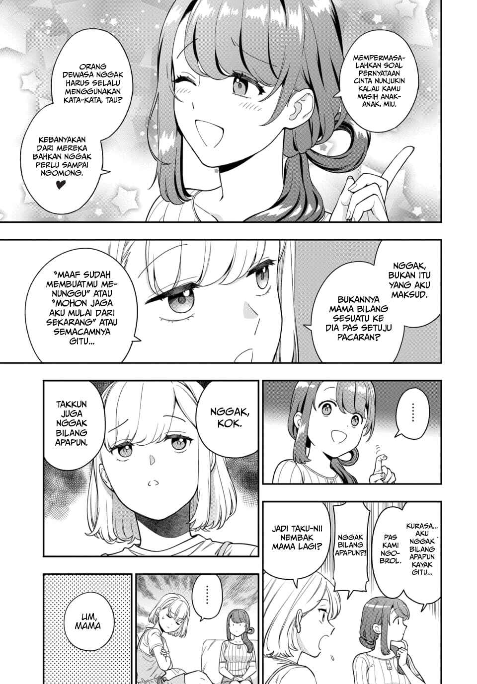 Chapter 22 - Page 6