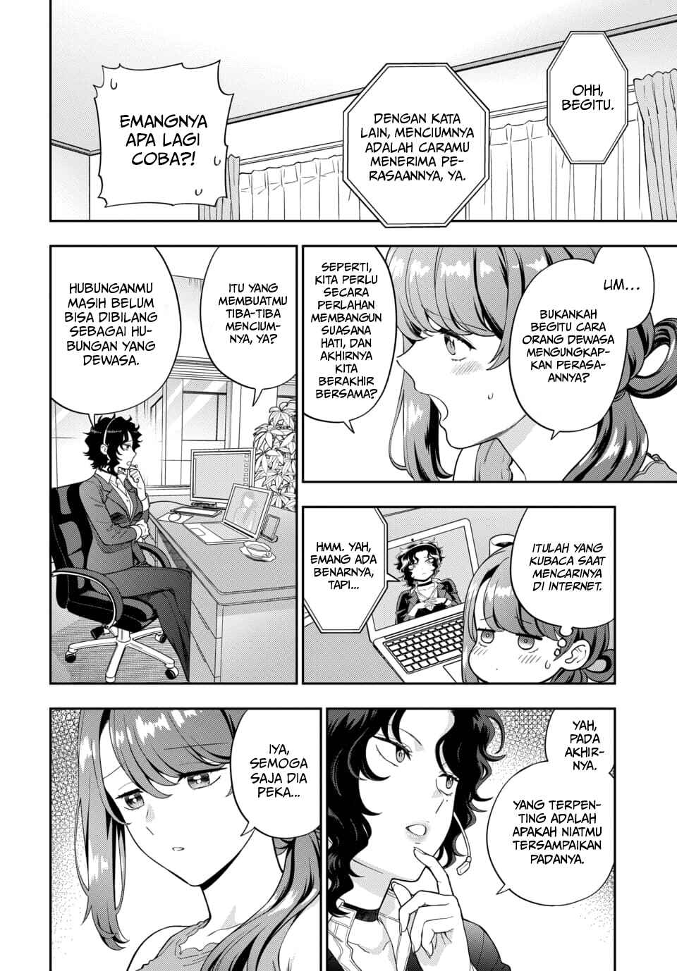 Chapter 22 - Page 9