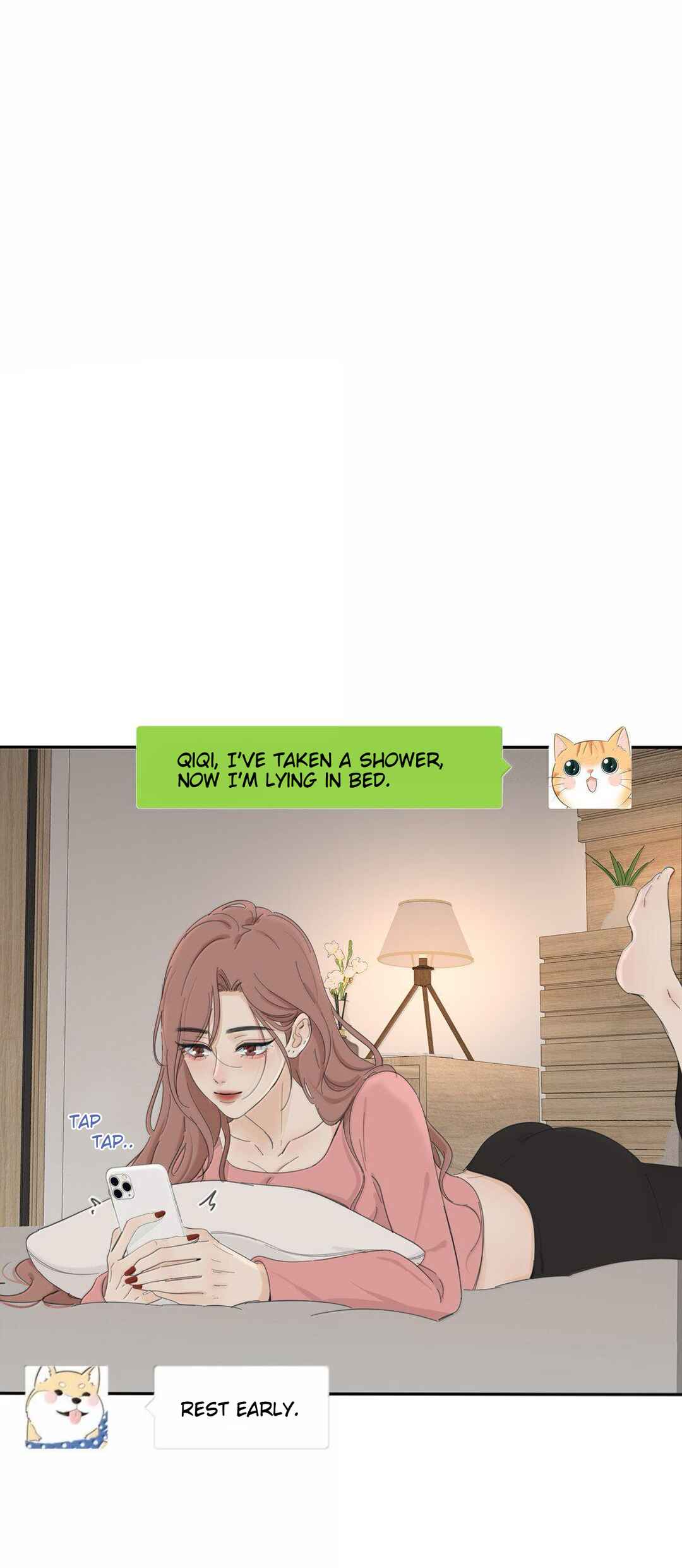 Chapter 204 - Page 8