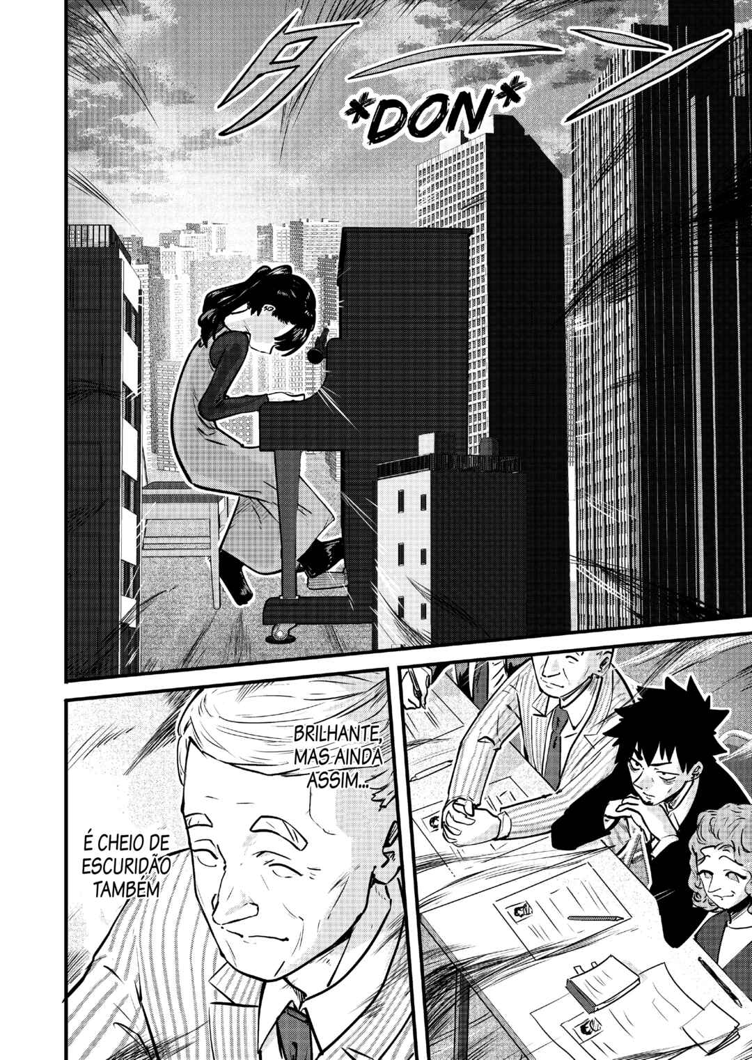 Chapter 162 - Page 2