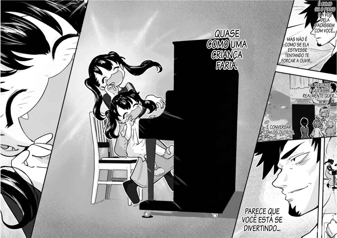 Chapter 162 - Page 4