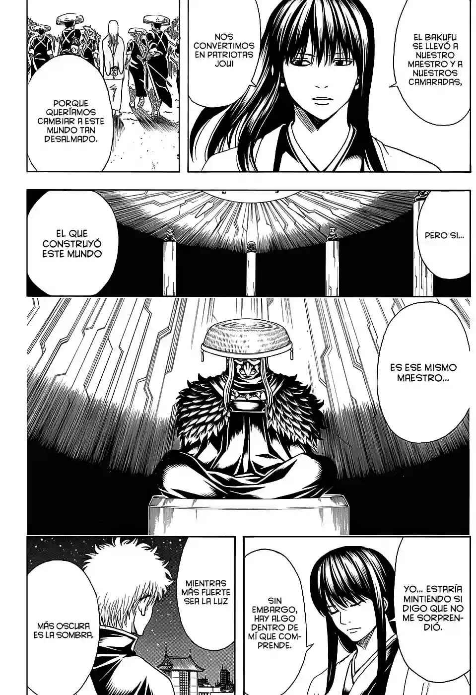 Chapter 555 - Page 4