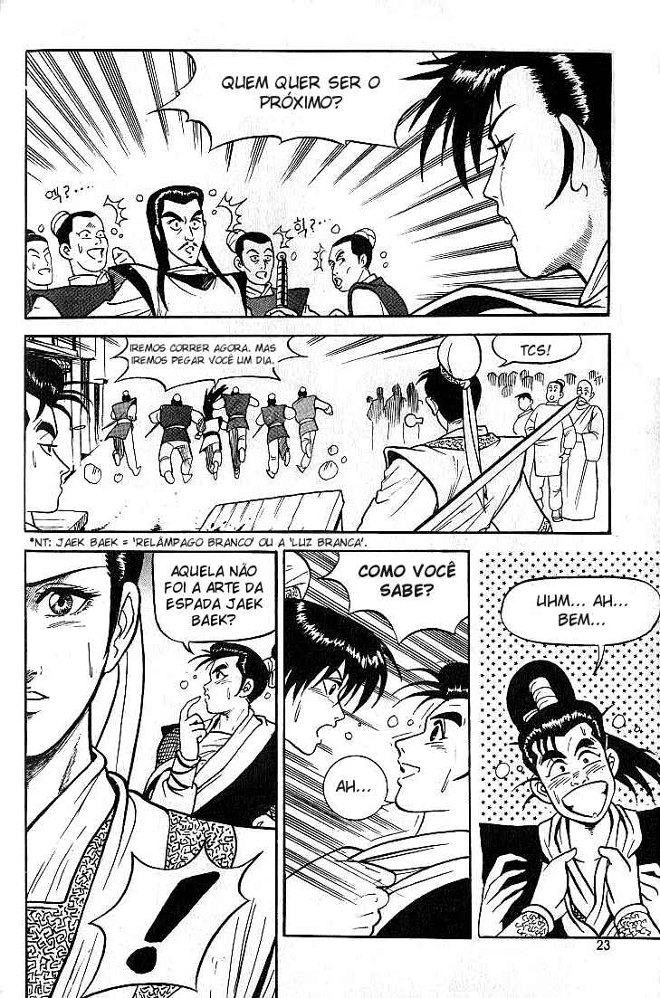 Chapter 1 - Page 23