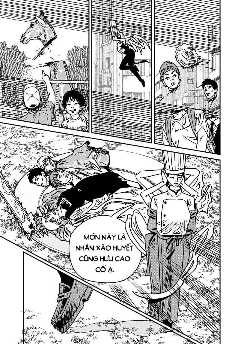 Chapter 198 - Page 13