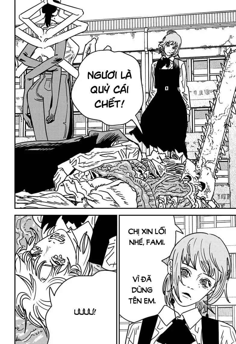 Chapter 198 - Page 14