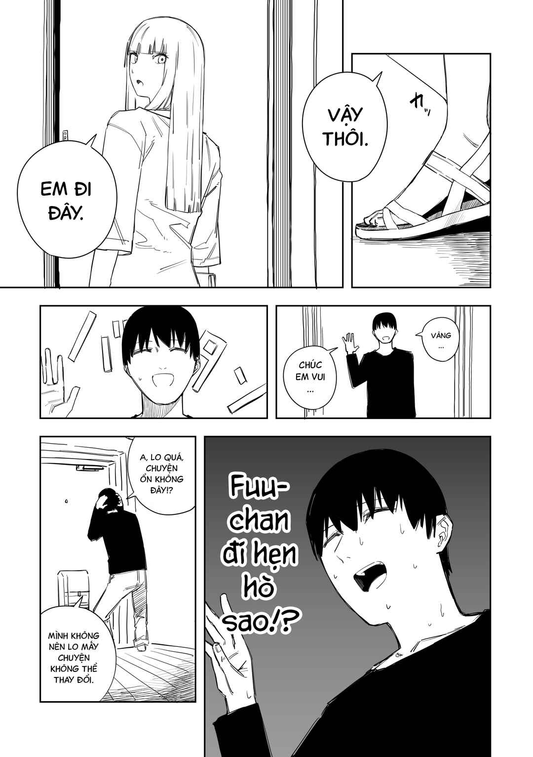 Chapter 56 - Page 1