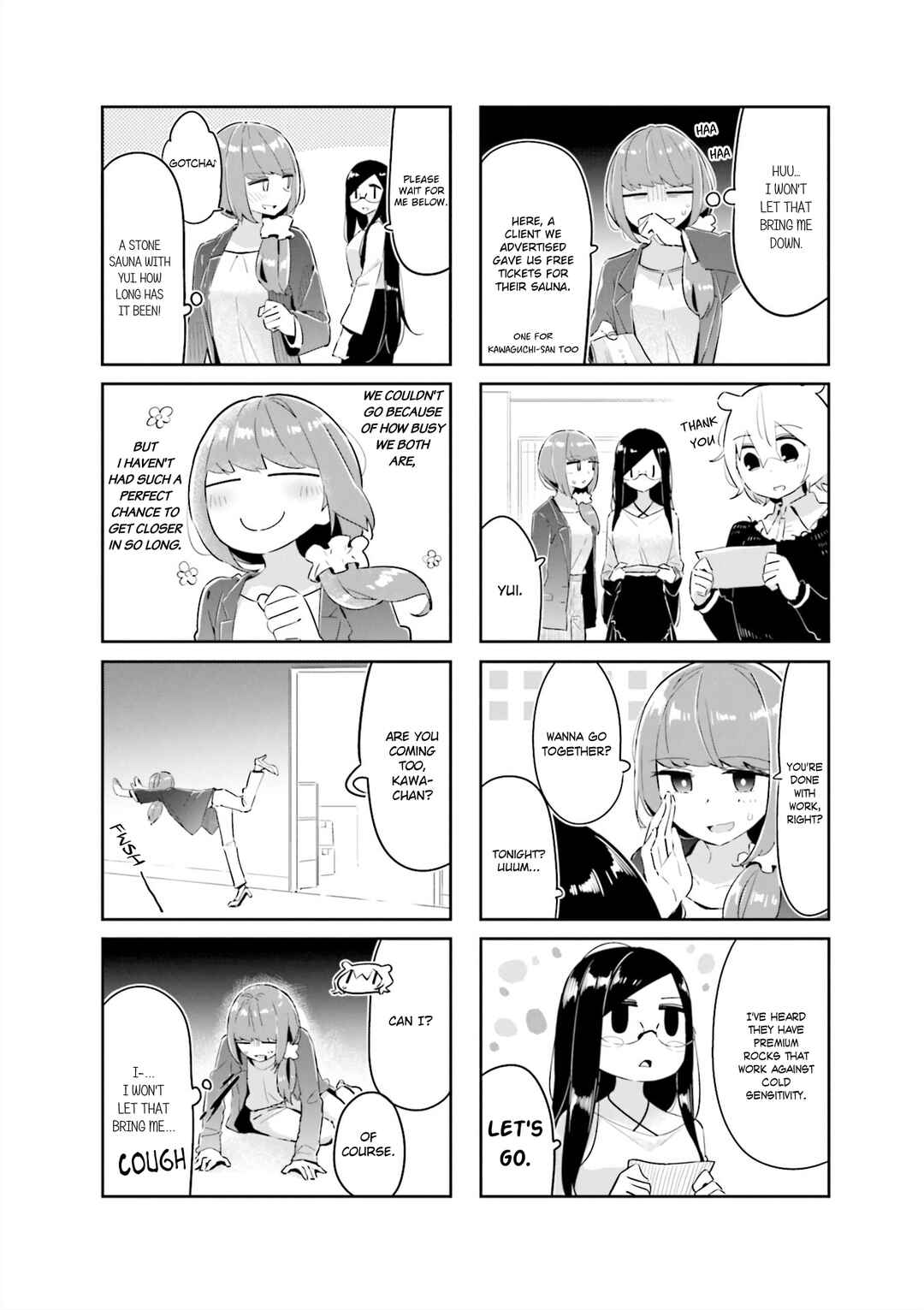 Chapter 11 - Page 2