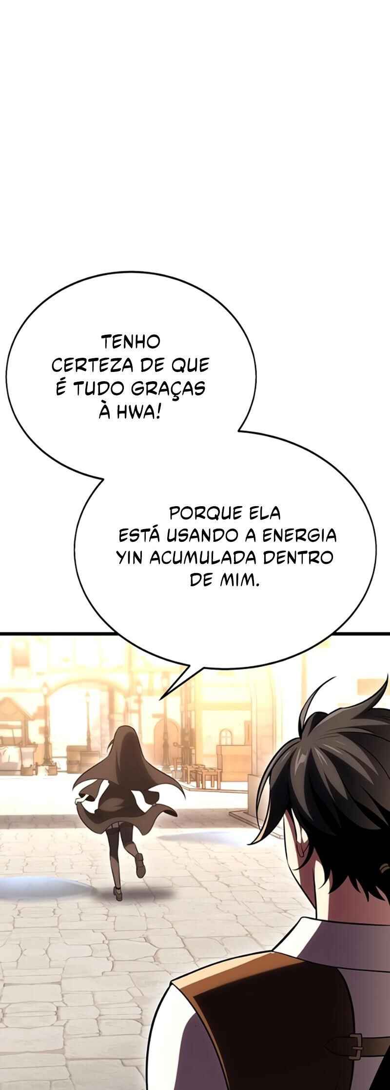 Chapter 53 - Page 11