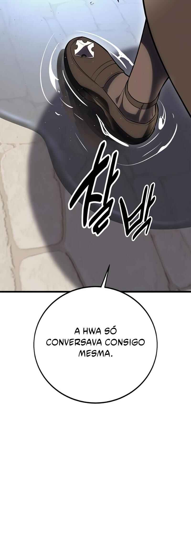 Chapter 53 - Page 14