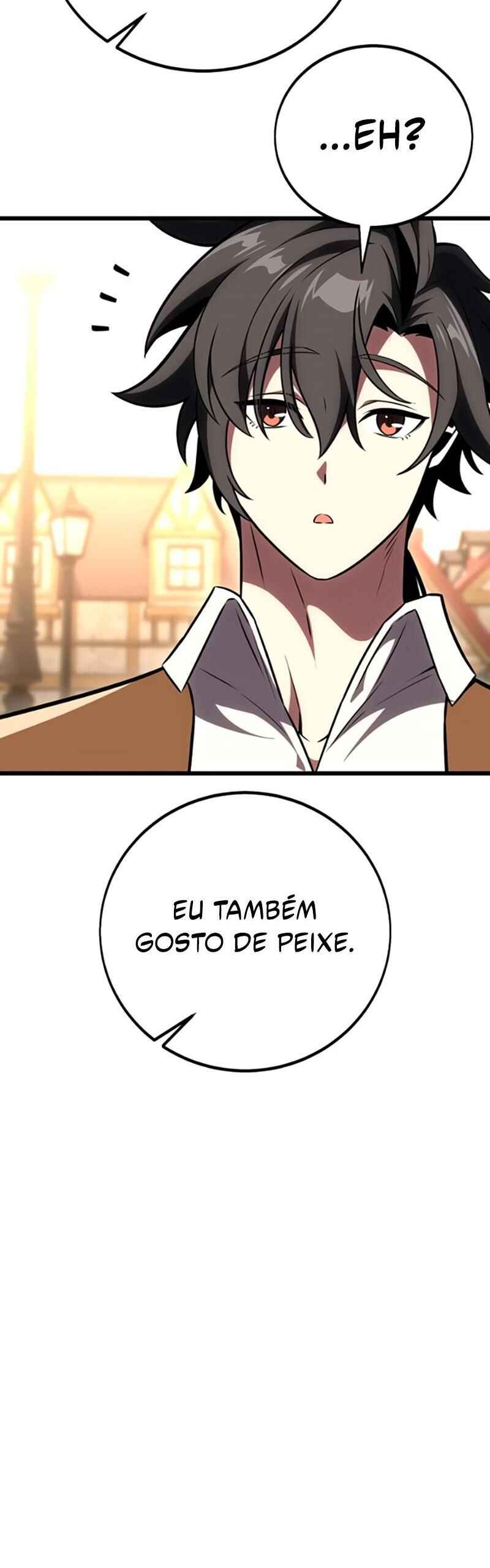 Chapter 53 - Page 24