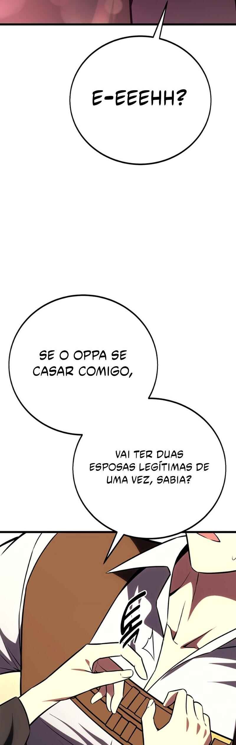 Chapter 53 - Page 27