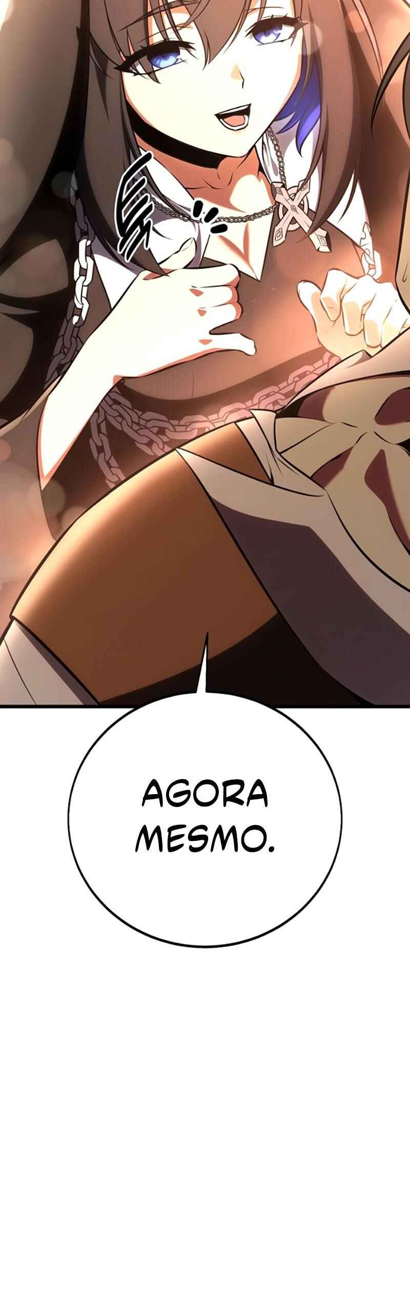 Chapter 53 - Page 29