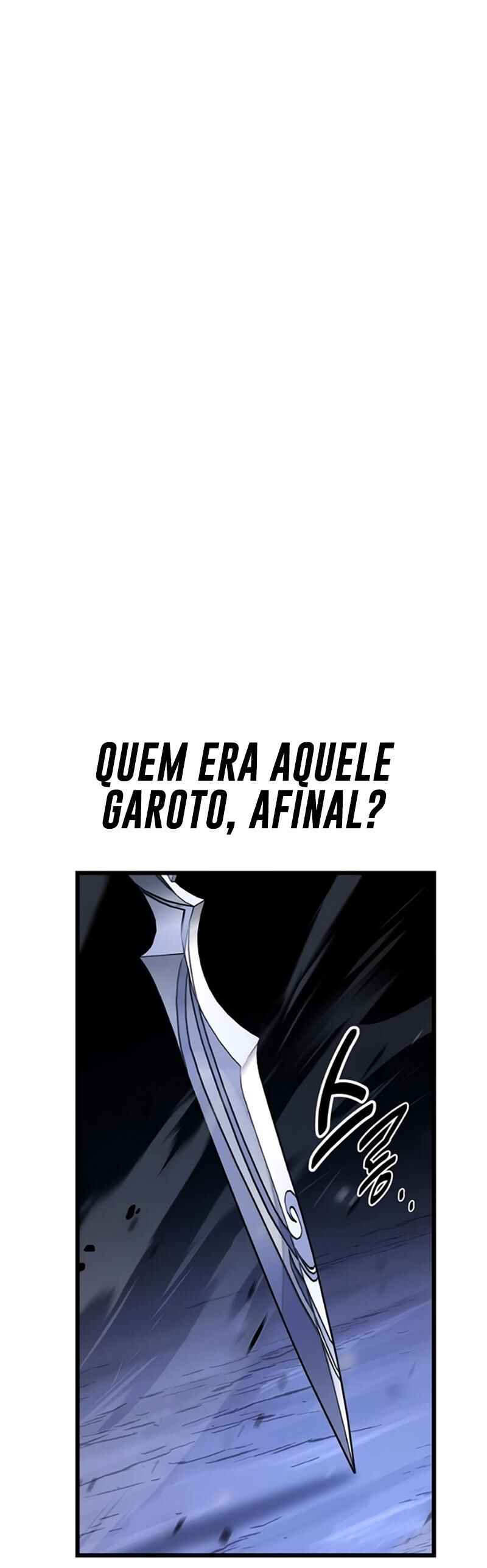 Chapter 53 - Page 46