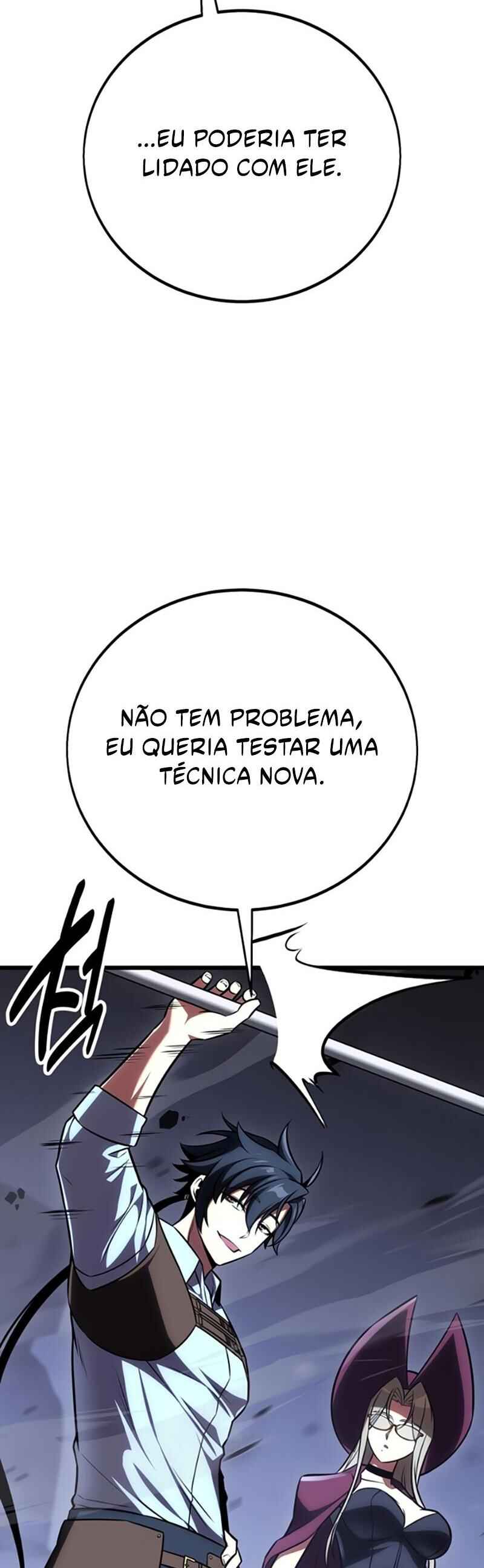 Chapter 53 - Page 53