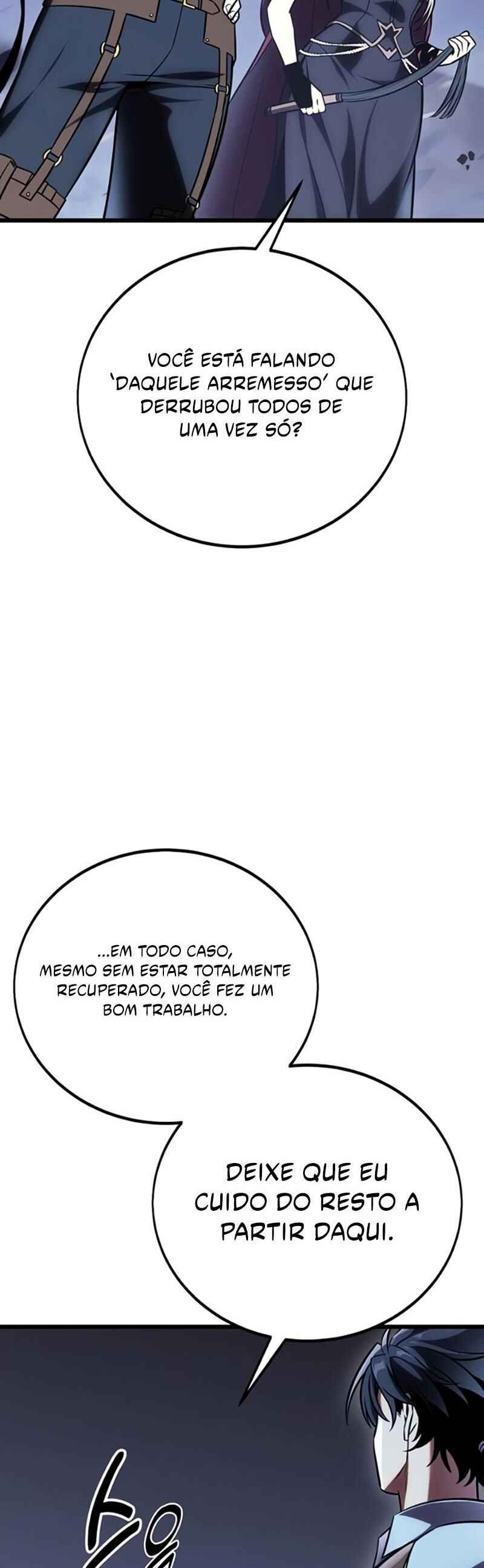 Chapter 53 - Page 54