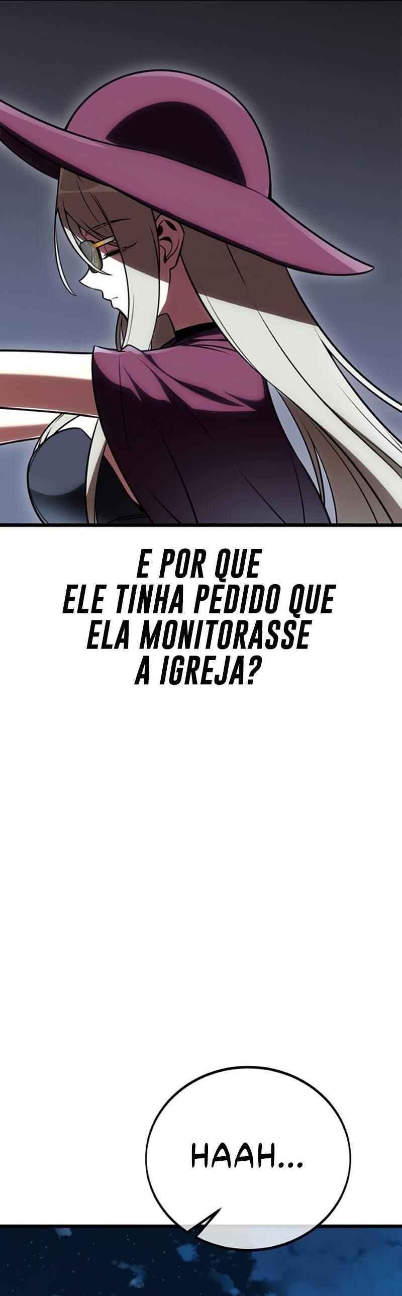 Chapter 53 - Page 56