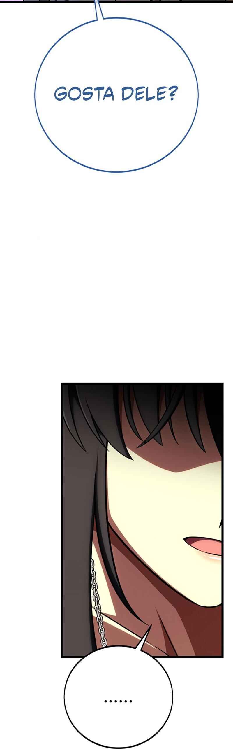 Chapter 53 - Page 70