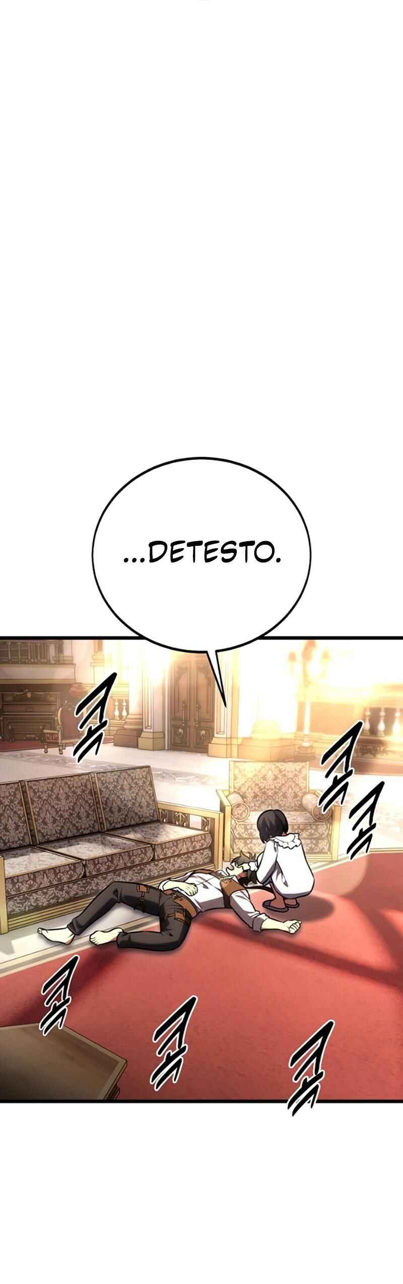 Chapter 53 - Page 71