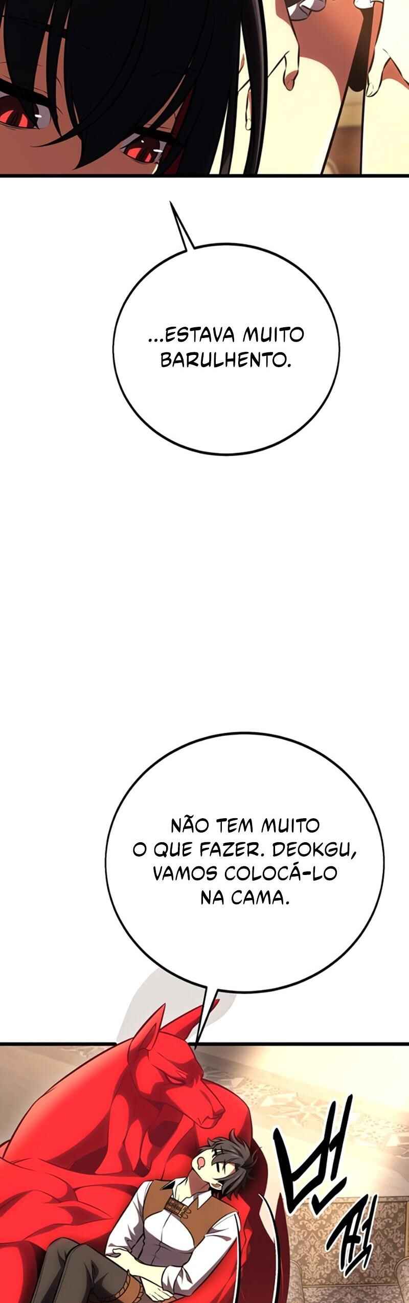 Chapter 53 - Page 73