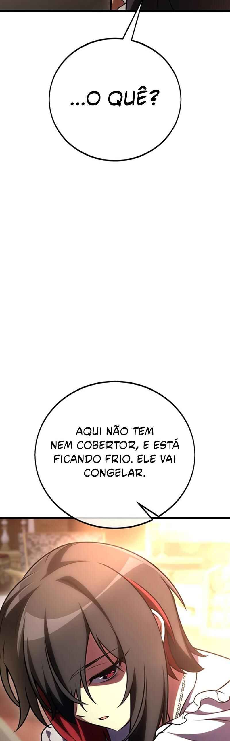 Chapter 53 - Page 77