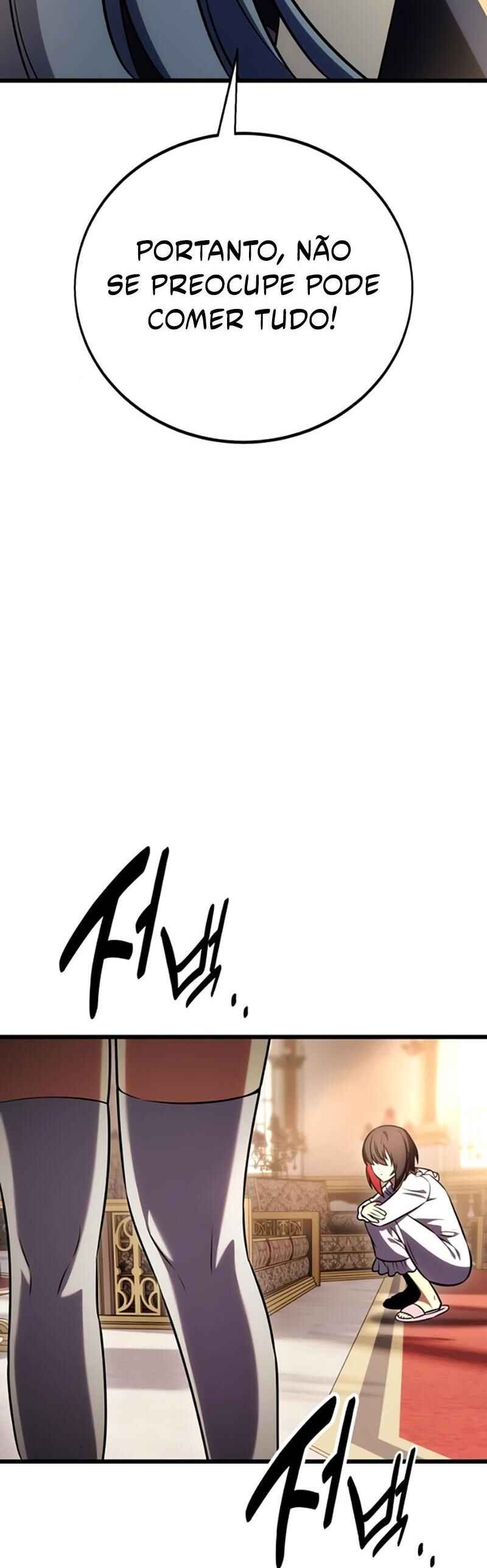 Chapter 53 - Page 80