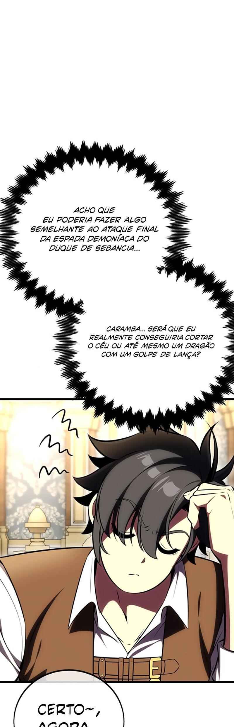 Chapter 53 - Page 94