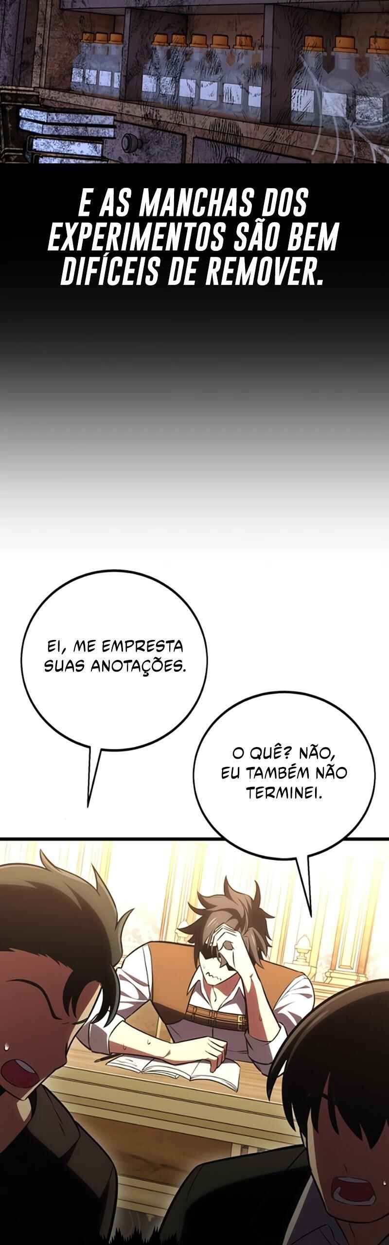 Chapter 53 - Page 99