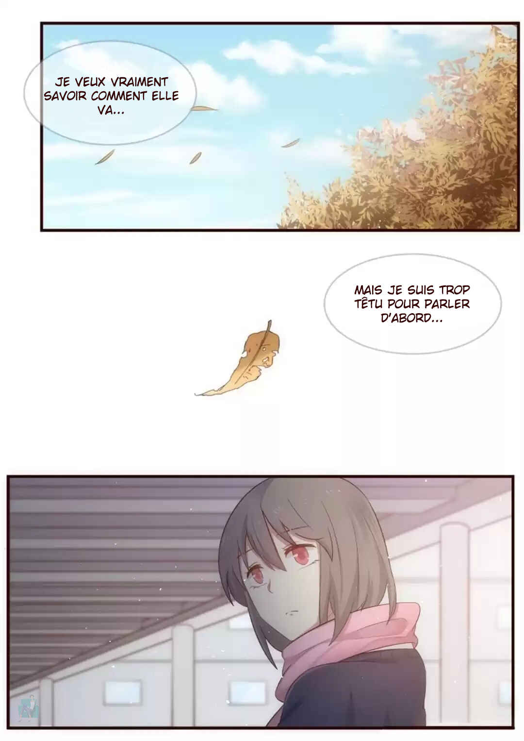 Chapter 232 - Page 3