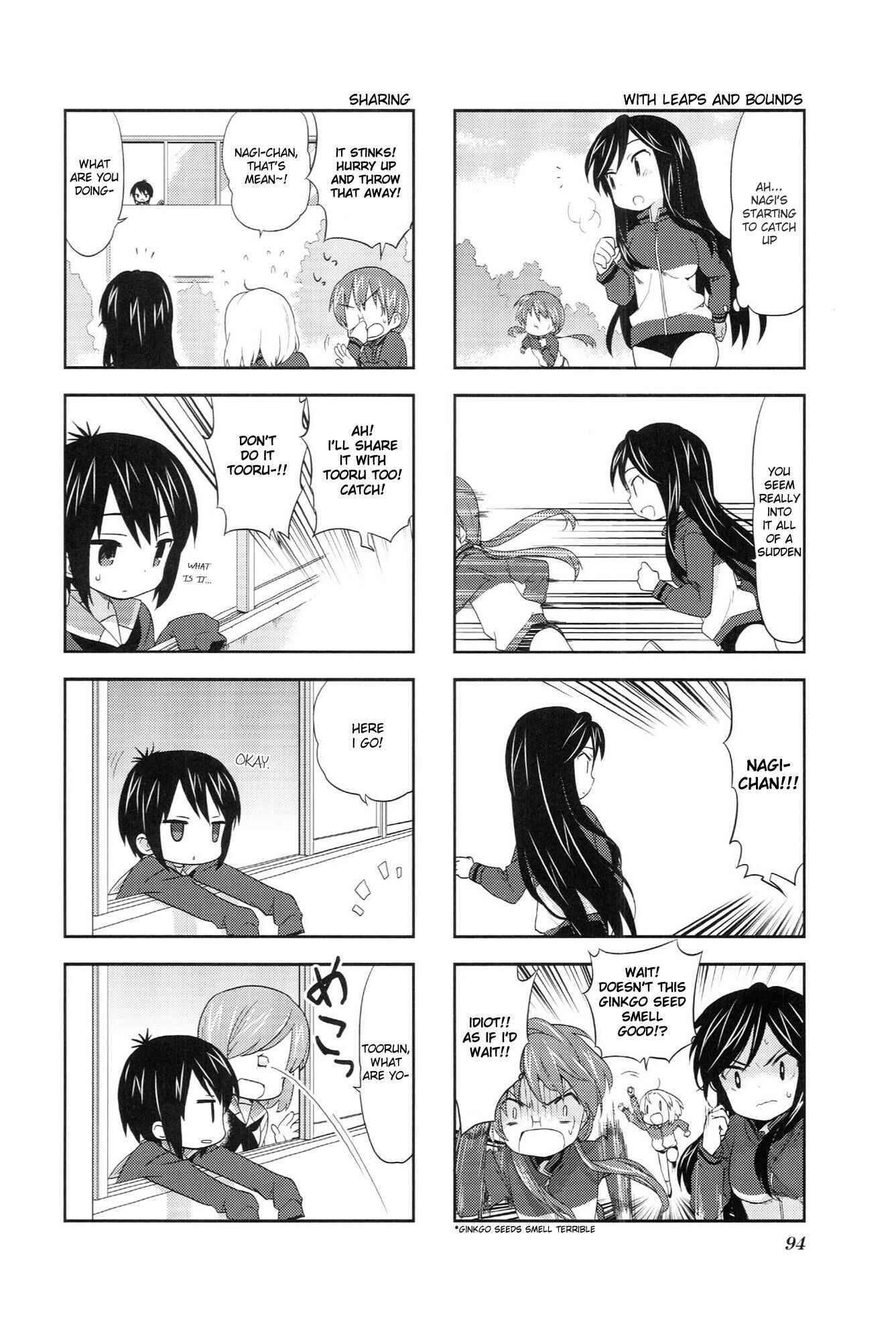 Chapter 29 - Page 4