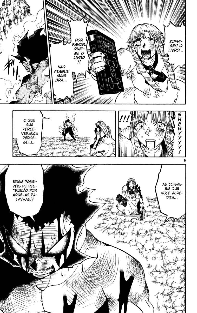 Chapter 159 - Page 9