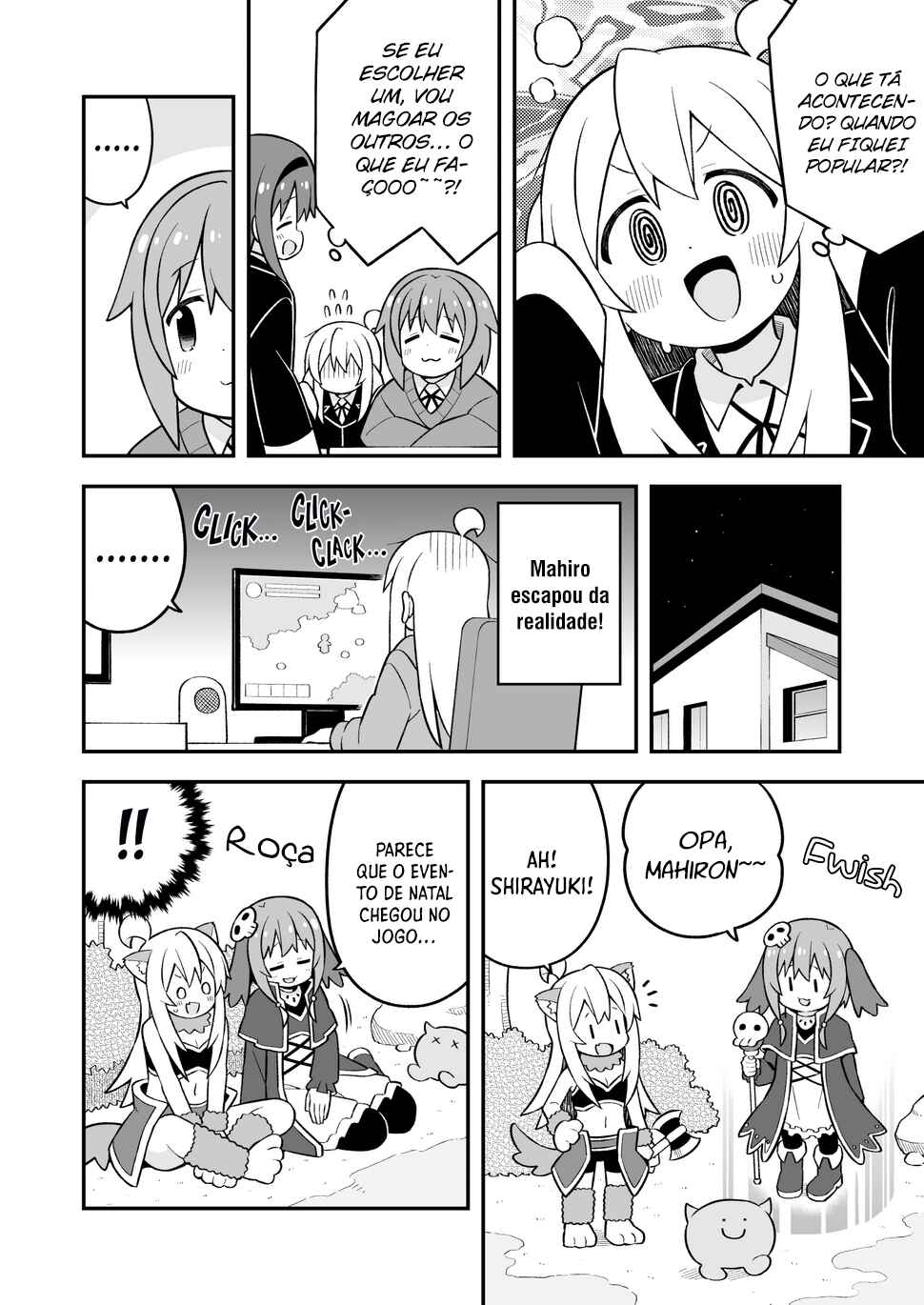 Chapter 82 - Page 7