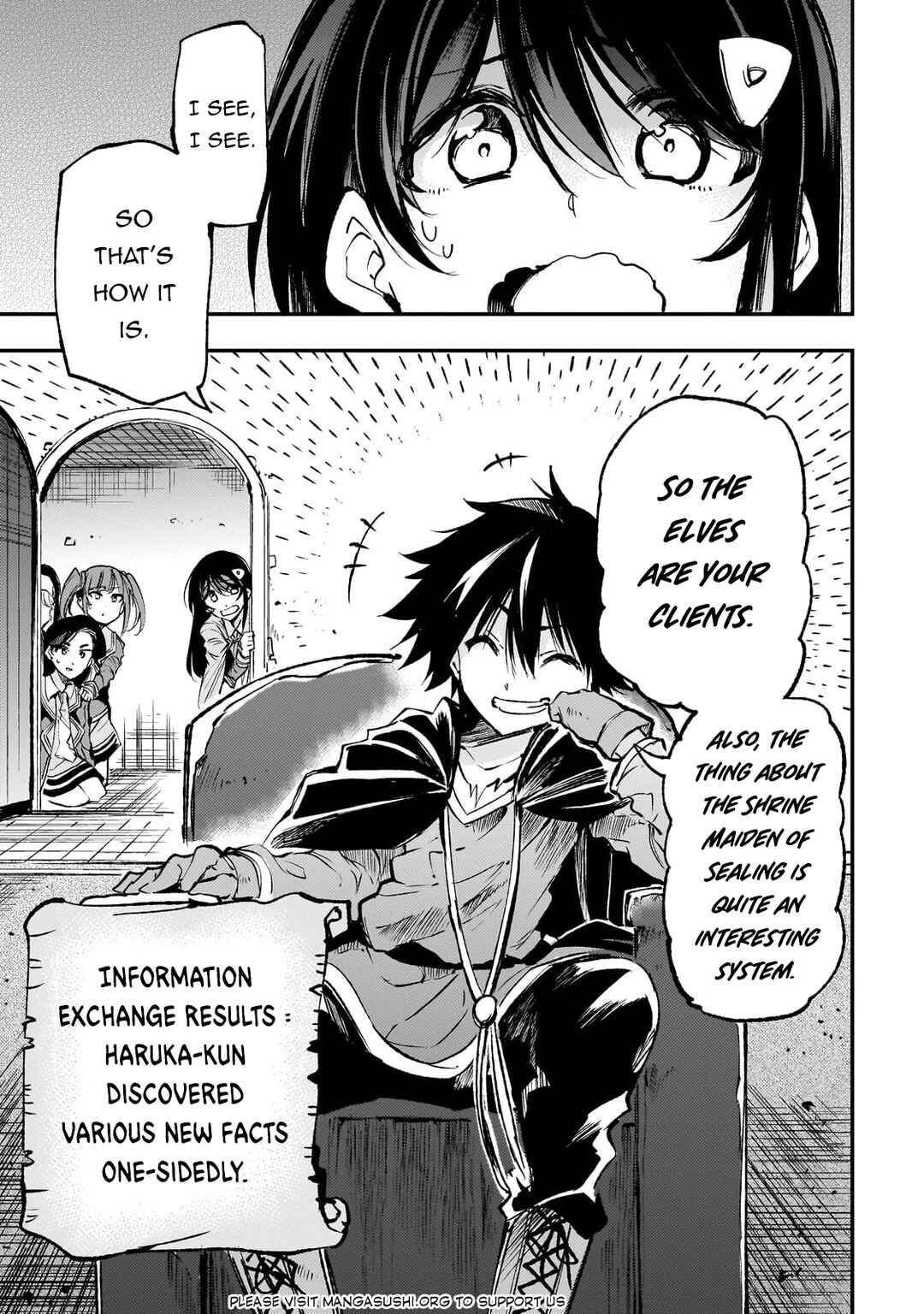 Chapter 224 - Page 2