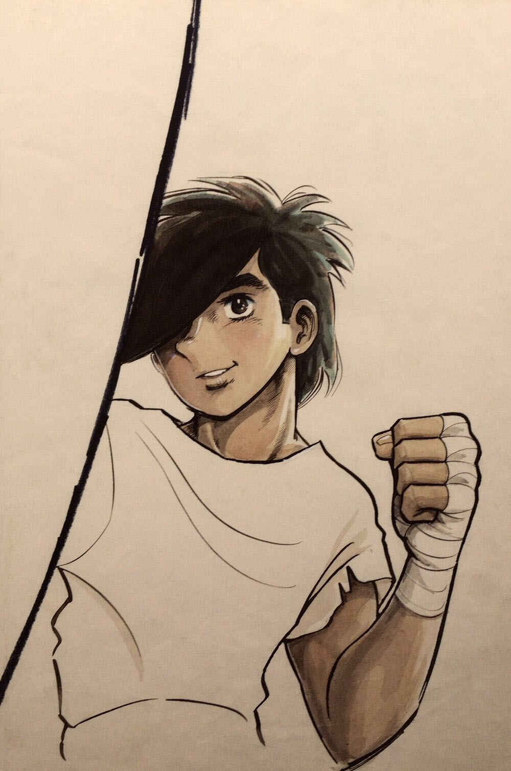 Chapter 200.5 - Page 22