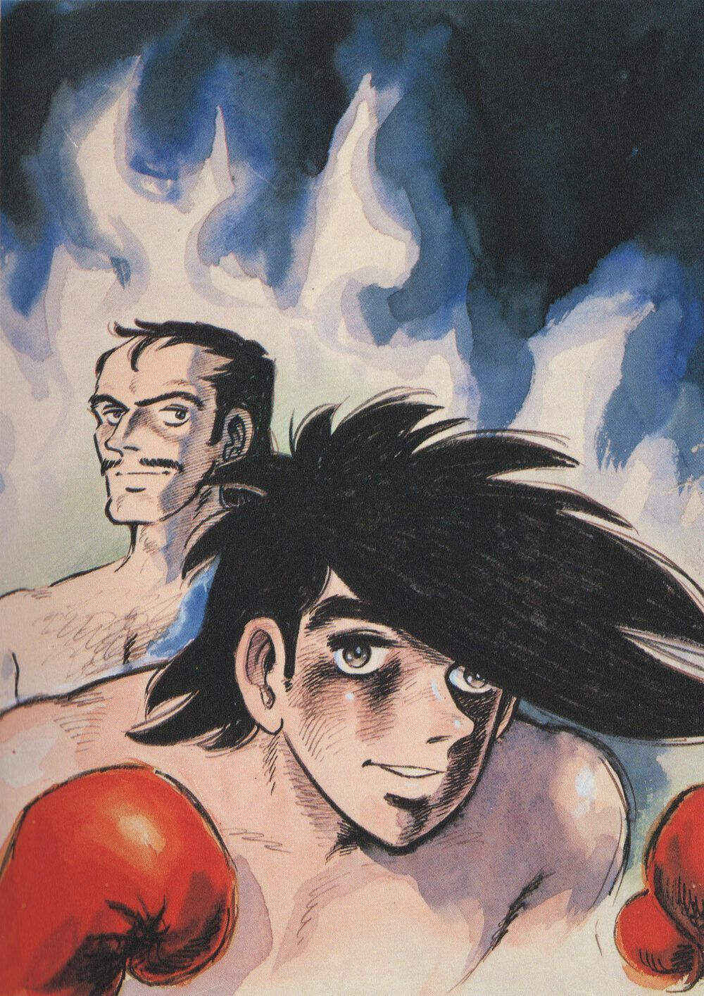 Chapter 200.5 - Page 23