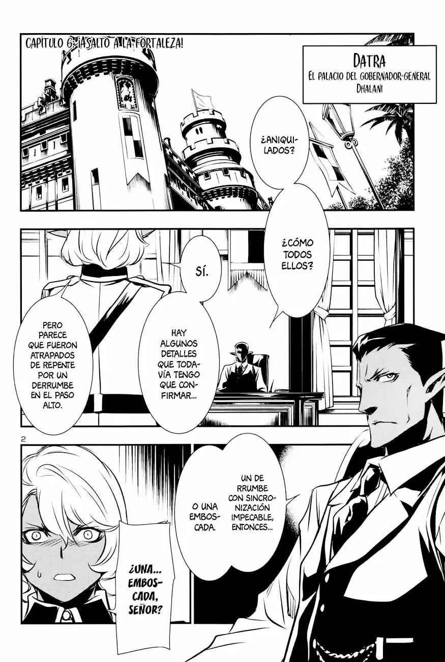 Chapter 6 - Page 2