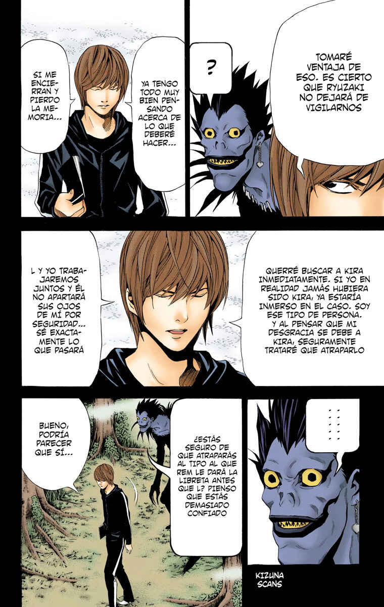 Chapter 54 - Page 10