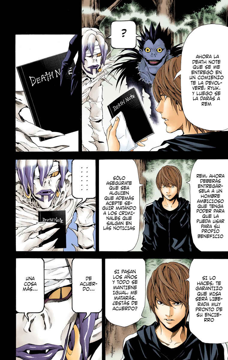Chapter 54 - Page 6