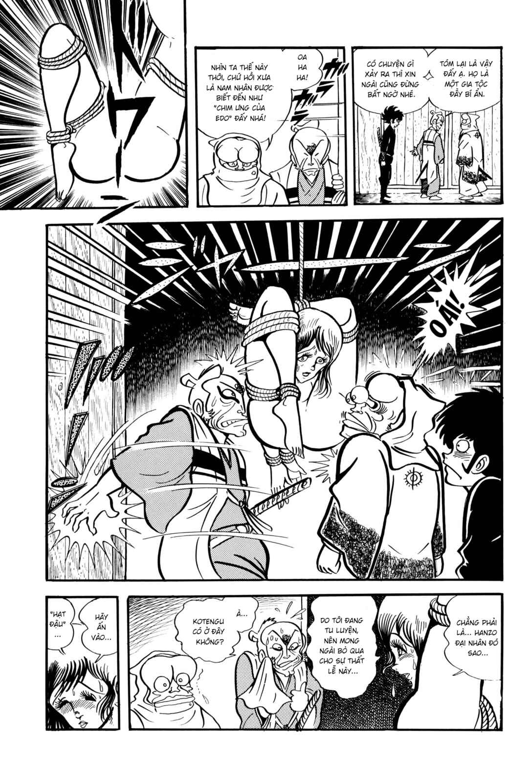 Chapter 1 - Page 19