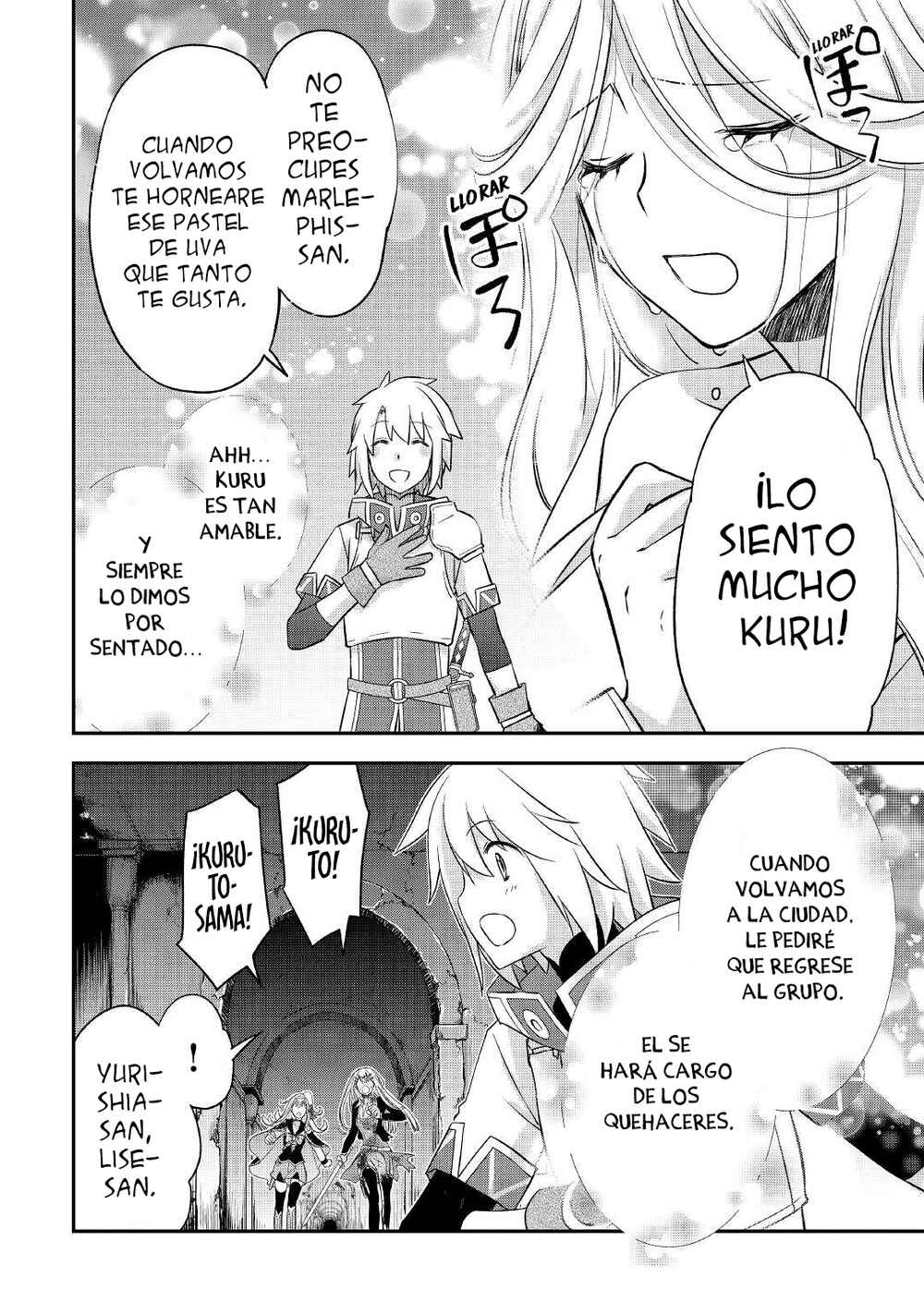 Chapter 24 - Page 14