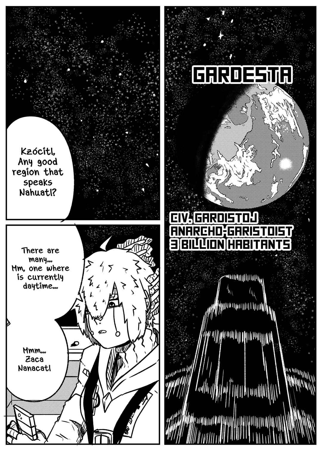 Chapter 39 - Page 5
