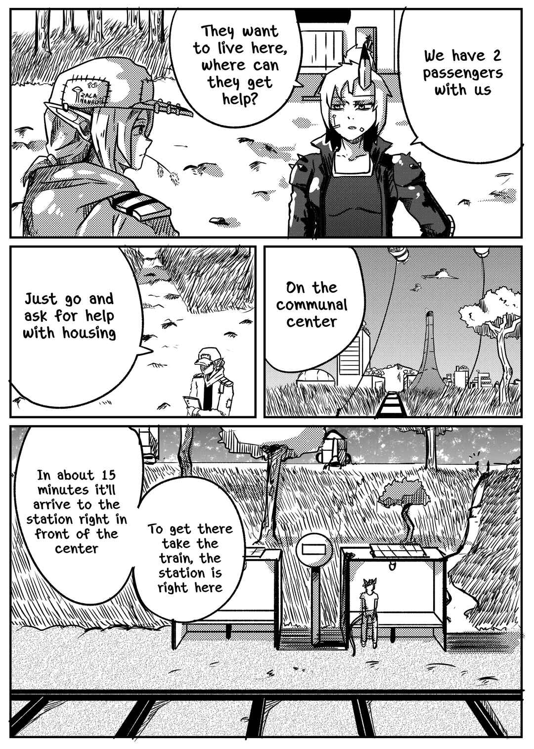 Chapter 39 - Page 7