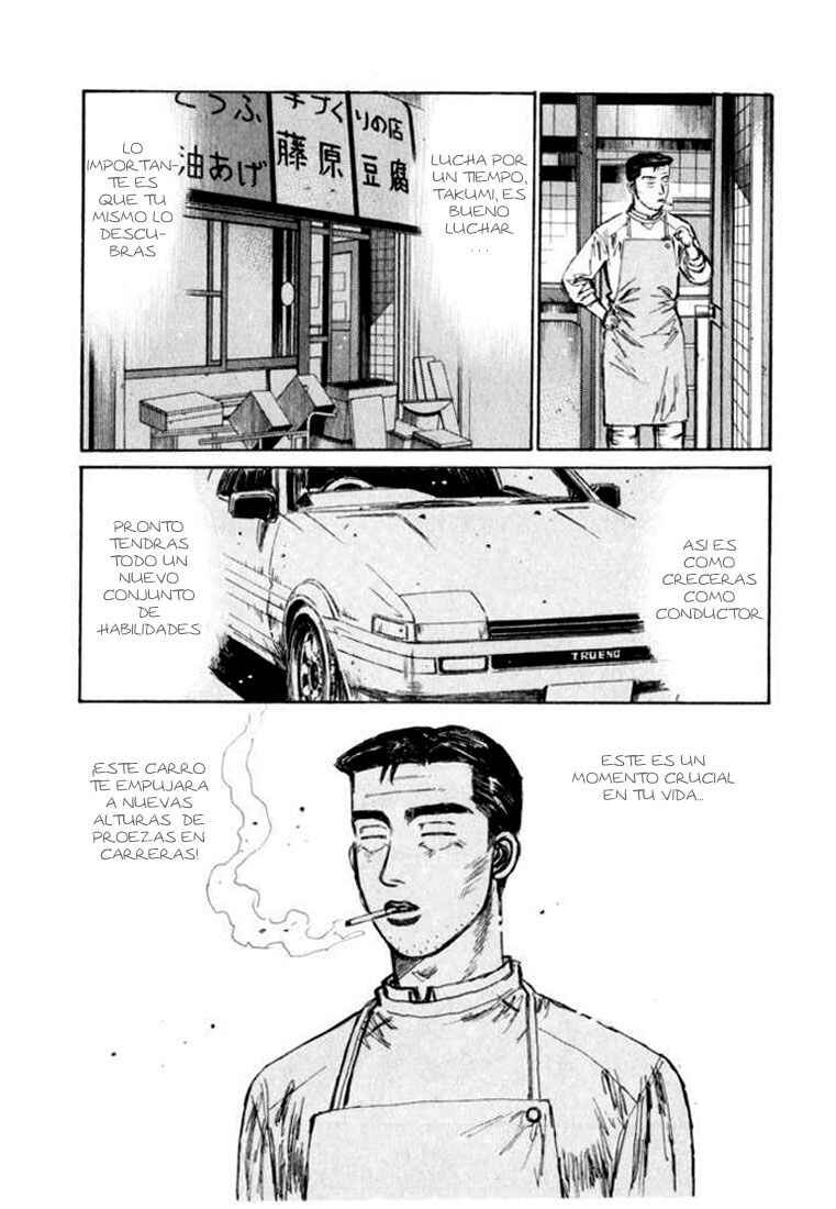 Chapter 121 - Page 8